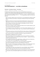 Vorschau - Stationenlernen - Kabale und Liebe – Stationenlernen & Lernportfolio, 15 Stationen mit vollständigen Lösungen (Oberstufe) - Seite 3