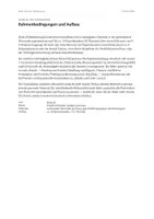 Vorschau - Unterrichtsreihen - Kabale und Liebe (Friedrich Schiller) – Komplettpaket (mit Kursarbeiten) für die Oberstufe: alle Materialien mit Lösungen - Seite 2