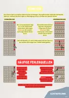 Vorschau - Arbeitsblätter - Infoblatt: Wie funktionieren Platinen? inkl. Aufgaben - Seite 2