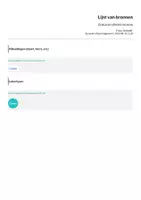 Voorbeeld - Evaluatie/reflectie/recensie - Pagina 2