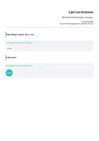 Voorbeeld - Wie ben ik kennismaking / energizer - Pagina 2