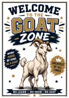 Προεπισκόπηση - Flashcards - Όλα για... τους GOATs που άλλαξαν τον κόσμο, από Just a Teacher - Σελίδα 1