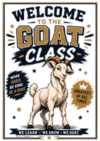 Προεπισκόπηση - Flashcards - Όλα για... τους GOATs που άλλαξαν τον κόσμο, από Just a Teacher - Σελίδα 2