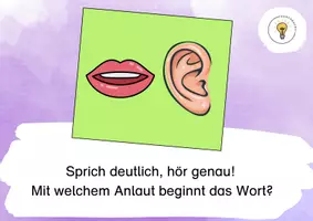 Vorschau - Spiele - Anlaute - Spiele-Mix - Seite 3