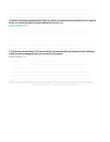 Vorschau - Unterrichtsreihen - Bruchrechnung komplett – Klasse 6 bis 7 | Unterrichtsreihe Mathematik Sek I - Seite 3