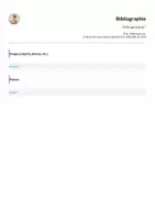 Aperçu - Fiches - Fiche qui suis-je ? (activité de rentrée) - Page 2