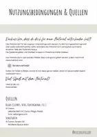 Vorschau - Mal- und Bastelvorlagen - Wachsendes Materialpaket - Jahresthema "Heißluftballon" - Soziales Lernen - Seite 2