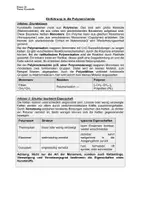 Vorschau - Arbeitsblätter - Chemie-Komplettpaket von Becherglas146 - Seite 1