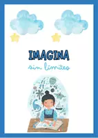 Vista previa - Decoración del aula - Ilustraciones para decorar la clase ✨ - página 1
