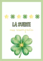 Vista previa - Decoración del aula - Ilustraciones para decorar la clase ✨ - página 2
