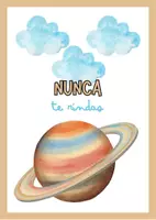 Vista previa - Decoración del aula - Ilustraciones para decorar la clase ✨ - página 3
