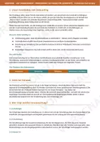 Vorschau - Anderer Materialtyp - Einarbeitungskonzept für Lehrkräfte an einer Schule - Seite 2