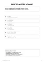 anteprima - Materiale di supporto/inclusione - Quaderno_Visuale_Geografia_Volume_1_Bianco_e_Nero_ - Pagina 1