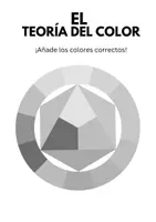 Vista previa - Hojas de trabajo - Teoría del color - Informática y Artes - página 3