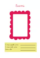 anteprima - Materiale di supporto/inclusione - Kit i primi giorni insieme (corsivo) - 1 - Pagina 3