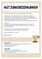 Vorschau - Präsentationen/Tafelbilder - Blitzblick Blitzrechnen - ritualisierter Einstieg in die Mathestunde - Seite 1