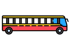 Aperçu - Jeux - Atelier numération - Bus - Page de couverture