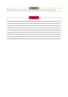 Vorschau - Arbeitsblätter - Transformator - Seite 1