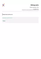 Aperçu - Jeux - Atelier numération - Bus - Page 1
