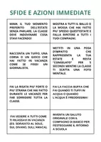 anteprima - Materiale di supporto/inclusione - Estate in barattolo - Pagina 1