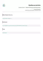 Vorschau - Arbeitsblätter - So sehe ich mich – Selbsteinschätzung und Reflexionsblatt - Seite 2