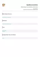 Vorschau - Arbeitsblätter - Wiederholung: Terme aufstellen und berechnen - Seite 2