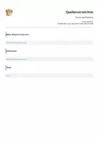 Vorschau - Arbeitsblätter - Terme und Potenzen - Seite 2