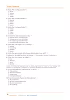 Vorschau - Stundenentwürfe - Bewerbung & Vorstellungsgespräch Modul 7 Einstellungstest - Seite 3