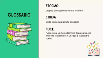 anteprima - Materiale interattivo - la gabbianella e il gatto - Pagina 3