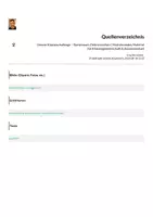 Vorschau - Arbeitsblätter - 🏖️🎒 SCHULSTART NACH DEN FERIEN – DAS KOMPLETTE MATERIALPAKET FÜR EINEN GELUNGENEN START 🌟🤝 8 abwechslungsreiche Materialien für die Klassengemeinschaft - Seite 3