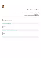 Vorschau - Arbeitsblätter - 🎯🎒 Mein neues Schuljahr – Ziele, Wünsche & Stärken | Motivierendes Arbeitsblatt zum Schulstart - Seite 2