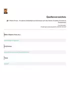 Vorschau - Arbeitsblätter - 🏖️☀️ Meine Ferien – Kreatives Arbeitsblatt zum Schulstart nach den Ferien | Erzählen, Erinnern & Austauschen - Seite 2