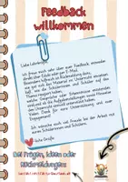 Vorschau - Arbeitsblätter - Klimawandel: Fakten oder Fake - Wie Klimadesinformation entsteht und wie wir sie erkennen können - Seite 1