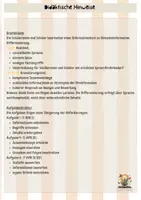 Vorschau - Arbeitsblätter - Klimawandel: Fakten oder Fake - Wie Klimadesinformation entsteht und wie wir sie erkennen können - Seite 3