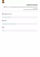 Vorschau - Arbeitsblätter - 🕵️❓ Wer bin ich? – Das große Klassenrätsel | Spielerisches Kennenlernmaterial für den Schulstart - Seite 2