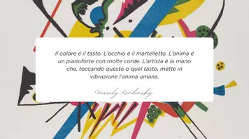 anteprima - Materiale di supporto/inclusione - Presentazione Creativa per Anno di Prova - Pagina 1
