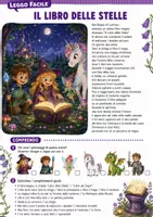 anteprima - Esercizi - Pacchetto didattico di italiano per la classe seconda - Pagina 2