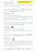 anteprima - Schede informative - Articoli significativi della Costituzione Italiana - Pagina di copertina