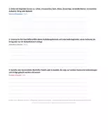 Vorschau - Unterrichtsreihen - Gewinn- und Verlustrechnung (GuV) | Rechnungswesen Berufsschule | WiSo & Recht | Komplettes Unterrichtsmaterial - Seite 3