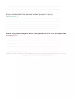 Vorschau - Unterrichtsreihen - Kaufmännisches Rechnen | Dreisatz & Prozentrechnung | Berufsschule | WiSo & Recht | Komplettes Unterrichtsmaterial - Seite 3