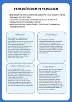 Vorschau - Arbeitsblätter - Sicheres Arbeiten im Chemieraum - Sicherheitsunterweisung ab Klasse 7 - Seite 1