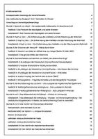 Vorschau - Stundenentwürfe - Heinrich von Kleist: Der zerbrochne Krug – Recht vs. Gerechtigkeit | Komplett ausgearbeitete Unterrichtsreihe Q-Phase (Zentralabitur 2028/2029 incl. Variant) - Seite 2