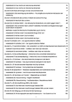 Vorschau - Stundenentwürfe - Heinrich von Kleist: Der zerbrochne Krug – Recht vs. Gerechtigkeit | Komplett ausgearbeitete Unterrichtsreihe Q-Phase (Zentralabitur 2028/2029 incl. Variant) - Seite 3