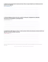 Vorschau - Unterrichtsreihen - Kostenrechnung und Kalkulation | Grundlagen der Kosten- und Leistungsrechnung | Berufsschule | Komplettes Unterrichtsmaterial# - Seite 3