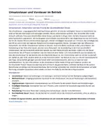 Vorschau - Unterrichtsreihen - Rechnungswesen Berufsschule Sparpaket – Buchführung, Buchungssätze, Bilanz, GuV, Kostenrechnung & Kalkulation - Seite 3