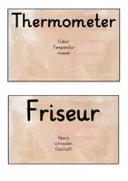 Vorschau - Spiele - Fremdwörter - Sag es nicht Spiel - Seite 3