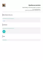 Vorschau - Arbeitsblätter - Speed-dating / conversation rapide: Les vacances - Seite 1