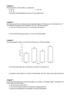 Vorschau - Arbeitsblätter - Mathematik: Grundrechenarten - Schriftliche Multiplikation (Empfehlung Gymnasium Klasse 5) - Seite 3
