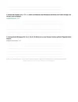 Vorschau - Unterrichtsreihen - Lineare Funktionen | Klasse 8 | Steigung, y-Achsenabschnitt, Nullstellen & Sachaufgaben - Seite 3