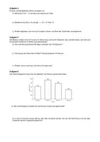 Vorschau - Arbeitsblätter - Mathematik: Grundrechenarten- Schriftliche Division (Empfehlung Gymnasium Klasse 5) - Seite 3